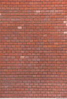 wall bricks modern 0002